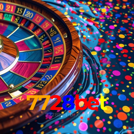 Jogos de roleta