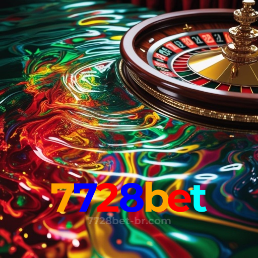Promoções 7728bet