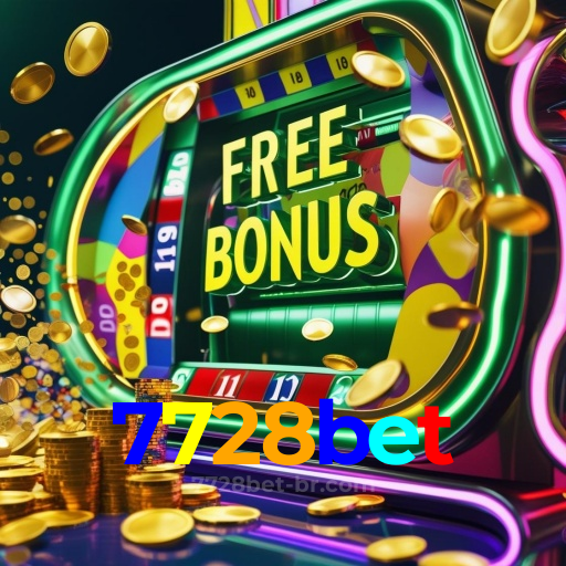 Jogos Populares no Cassino