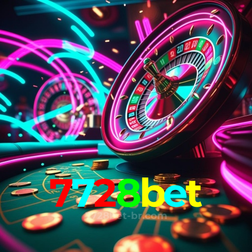 Blog do 7728bet com dicas e estratégias para apostas e jogos