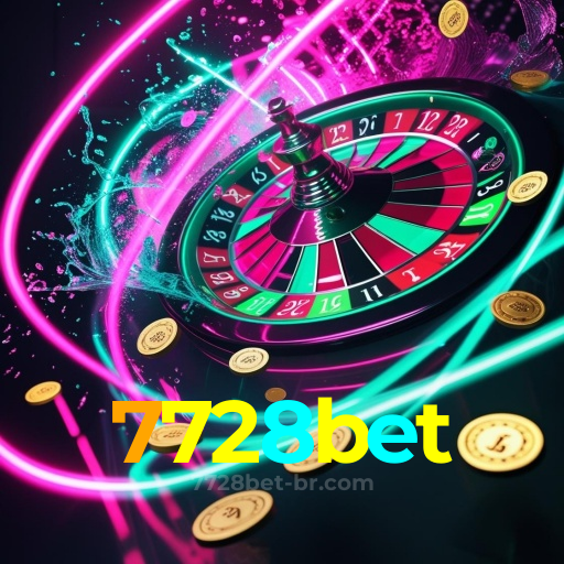 Por Que Jogar no 7728bet?