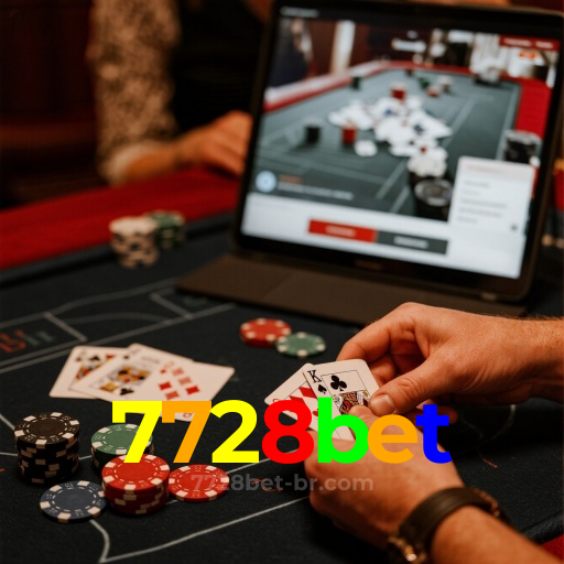 Jogos de blackjack