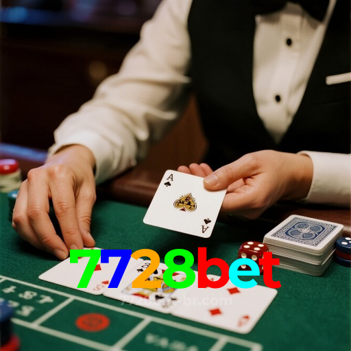Como Jogar Fortune Tiger