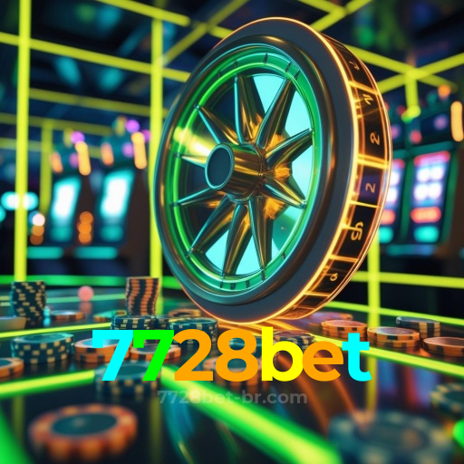 Benefícios de Fazer Login