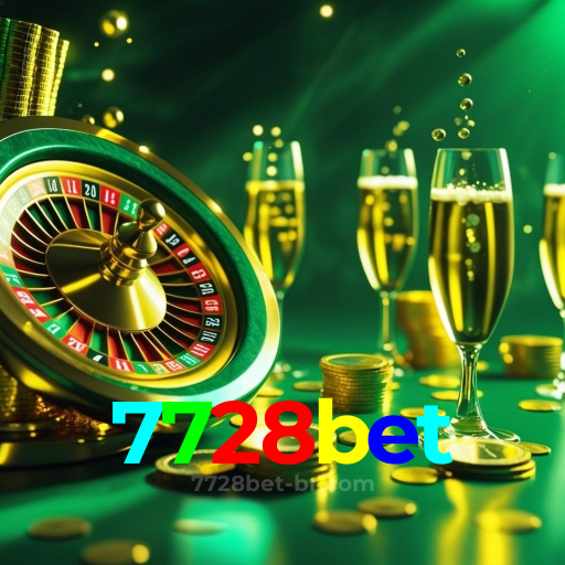 Slots Populares