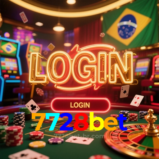 Vantagens do Aviator no 7728bet