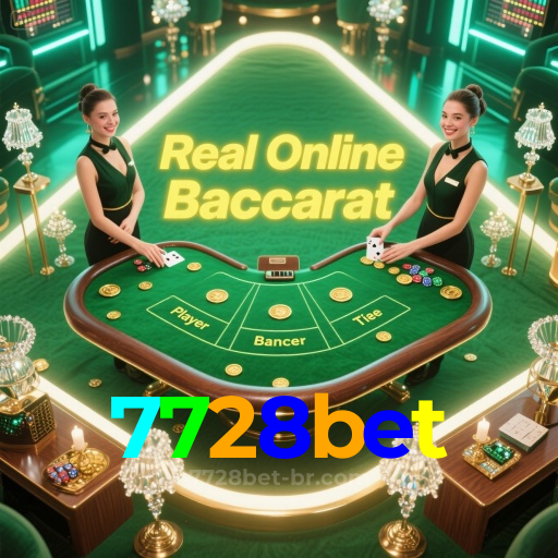 Visão geral dos jogos no 7728bet