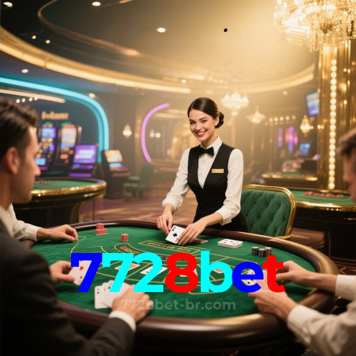 Jogos Populares no Cassino