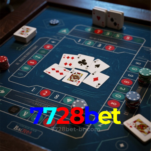 Jogos de blackjack