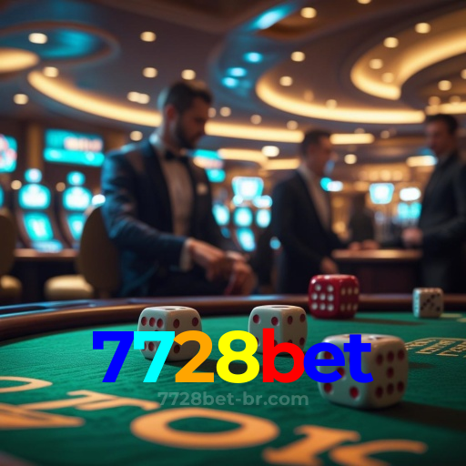 Por Que Escolher os Slots