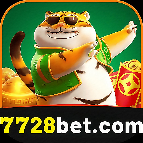 7728bet
